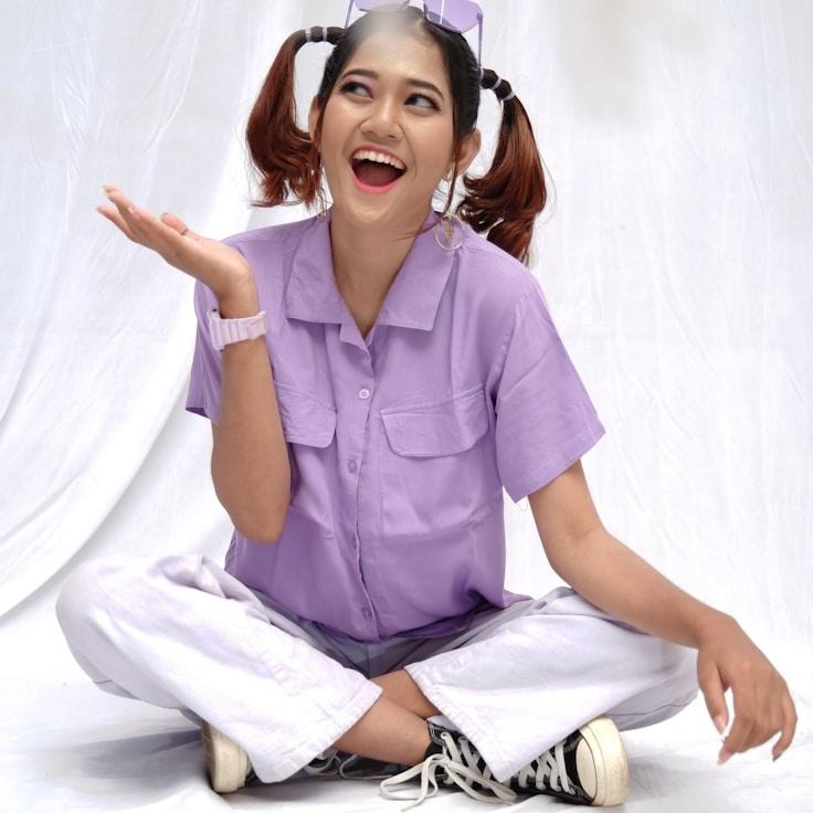 Sophie de Vries - Founder of ToroSevTavel