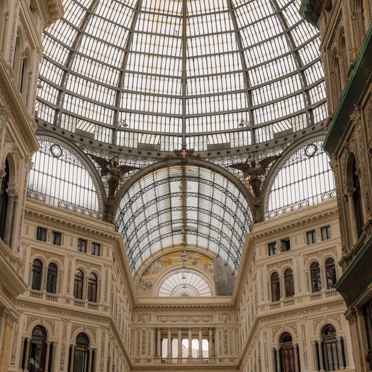 Dining out as an expat family in Netherlands